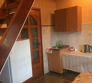 Дом под ключ Морская 9 