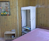 2хместный