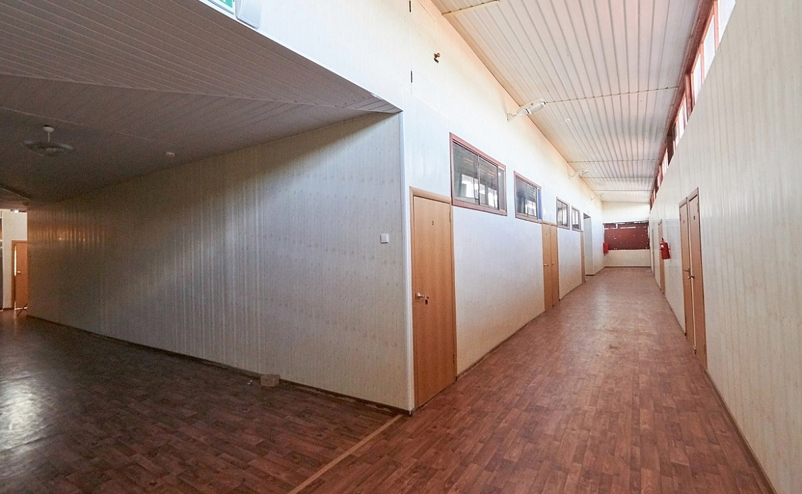 СТАНДАРТ 2-Х КОМНАТНЫЙ 4-Х МЕСТНЫЙ (2Х+2Х) НОМЕР С БАЛКОНОМ КОРПУС №8, 1 И 2 ЭТАЖ, КОРПУС А 2 ЭТАЖ С БАЛКОНОМ, КОРПУС №7 2 ЭТАЖ С БАЛКОНОМ. База отдыха "Ока". Благовещенская