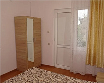 Частный сектор Железнодорожная 11 Частный сектор Железнодорожная 11