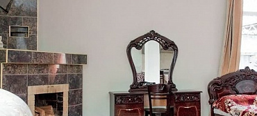 Коттедж Апартаменты у моря Коттедж Апартаменты у моря