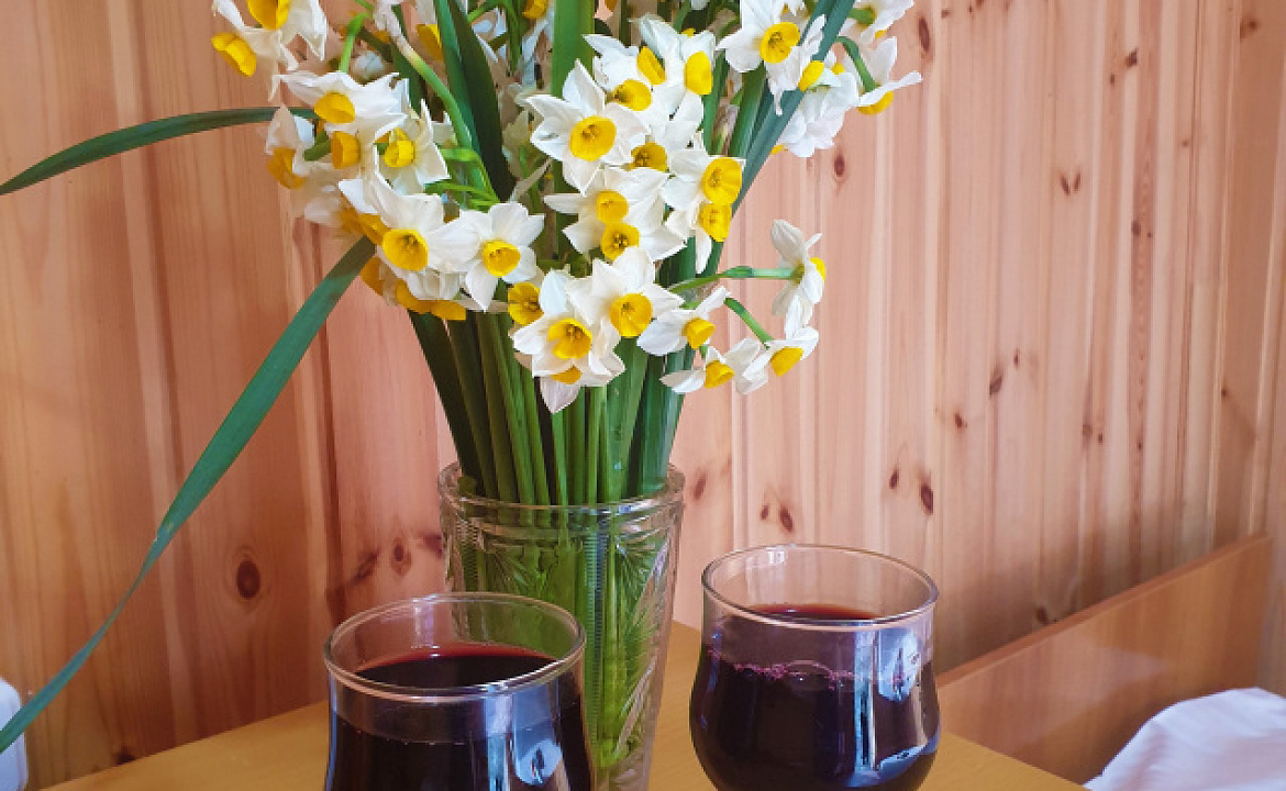 Дом под ключ. Дом под ключ FIESTA SEA. Гагра Дом под ключ. Дом под ключ FIESTA SEA. Гагра