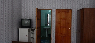 Эллинг "Бриз" 