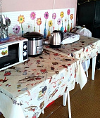 Дом под ключ пер. Клубный, 7/1