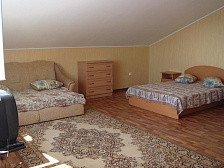 Частный сектор На Толстого 9 Частный сектор На Толстого 9