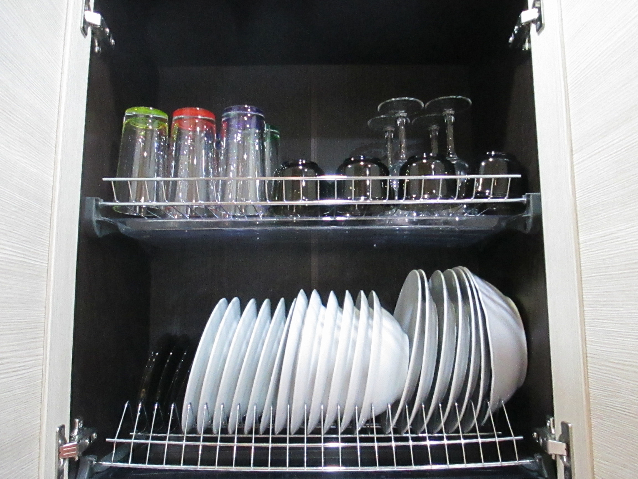 . Квартира в многоквартирном доме 1-комн. квартира в центре Сочи. Сочи