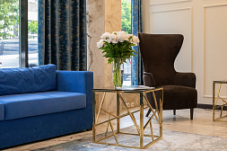 ЭКОДОМ АДЛЕР ****