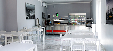 Курортный отель Парентес Курортный отель Парентес