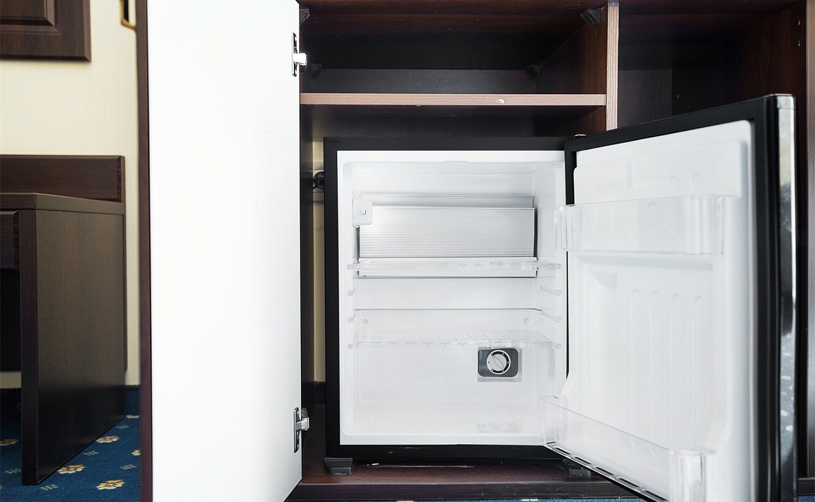 De Luxe. Отель "Бристоль". Ялта