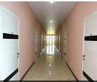 «Роберт и Оксана» «Роберт и Оксана»