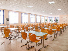 База отдыха "Chekhoff Village"