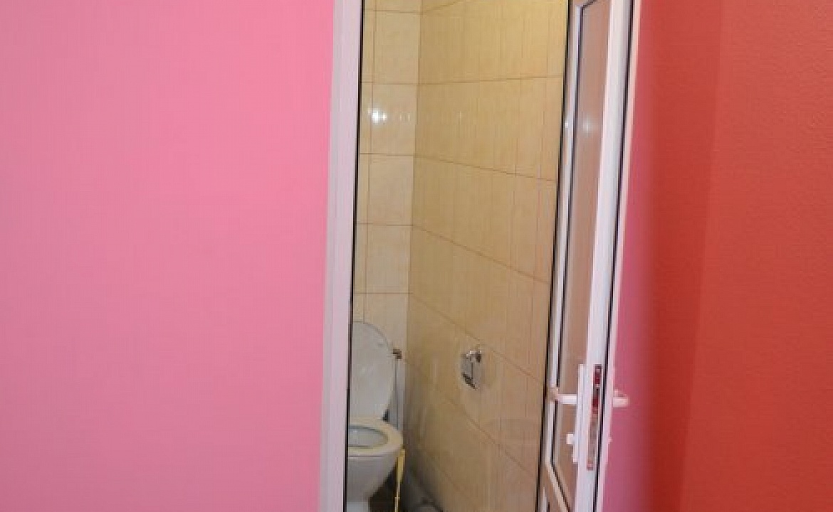 2-3 - х местный  2-3 - х местный