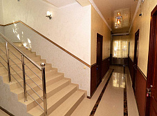 Гостевой дом «Алёша»