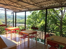 Частный сектор "Green House" 