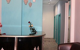 Хостел Арт Хостел Хостел Арт Хостел