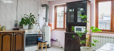 Гостевой дом VarMary Гостевой дом VarMary