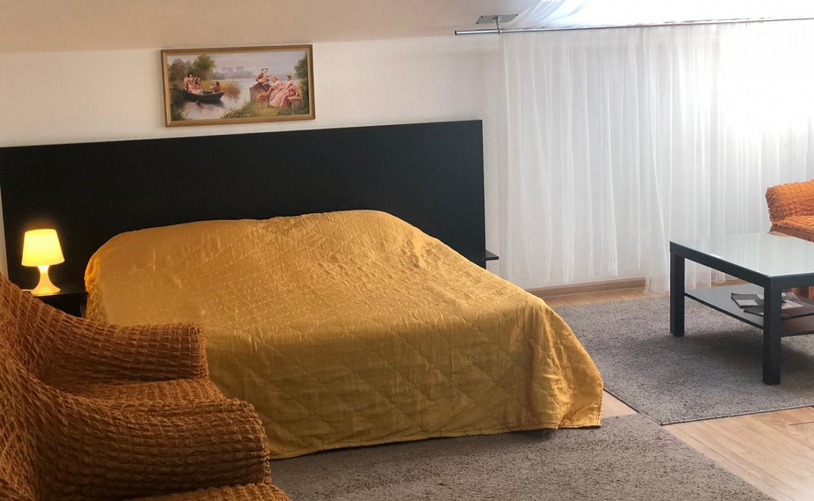 Полулюкс стандарт. СЕТЬ ГОСТИНИЦ "ШОКОЛАД". Новороссийск Полулюкс стандарт. СЕТЬ ГОСТИНИЦ "ШОКОЛАД". Новороссийск