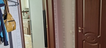 Уютная квартира в курортной зоне Уютная квартира в курортной зоне