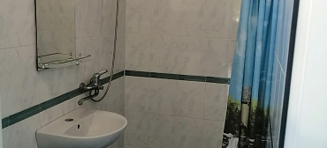 Гостевой дом Лилия на Ул.Свердлова 32