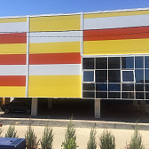 Частный гостевой дом "Майами"