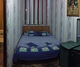 2-х местный номер Стандарт
