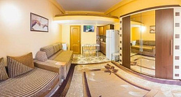 Комплекс эллингов "Дельфин" Комплекс эллингов "Дельфин"