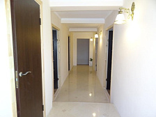 Гостевой дом "Азалия" Гостевой дом "Азалия"