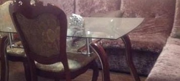 Гостевой дом "Эдем" - Адлер