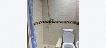 Гостевой дом Нуне Гостевой дом Нуне