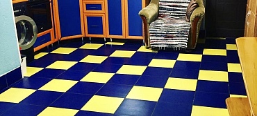 Дом под ключ Павлова 48 б