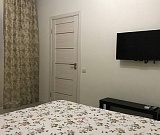 Номер «Семейный» двухкомнатный