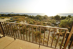 Гостиница "Авдалия"