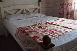 Гостевой дом «Профитто» Гостевой дом «Профитто»