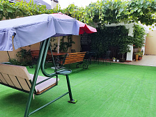 Гостевой дом "Одиссей" - Кабардинка