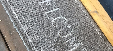 Гостевой дом Дом у моря