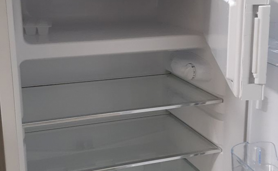 Квартира-студия (кв. N10). Квартира Апартаменты "OLIMP" на Звёздном берегу. Севастополь