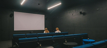 Апарт-отель "Регул" Апарт-отель "Регул"