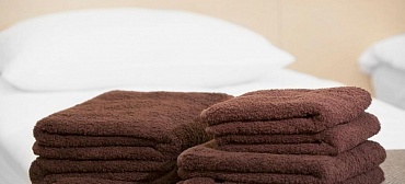 Гостевой дом Радужный - Красная Поляна Гостевой дом Радужный - Красная Поляна