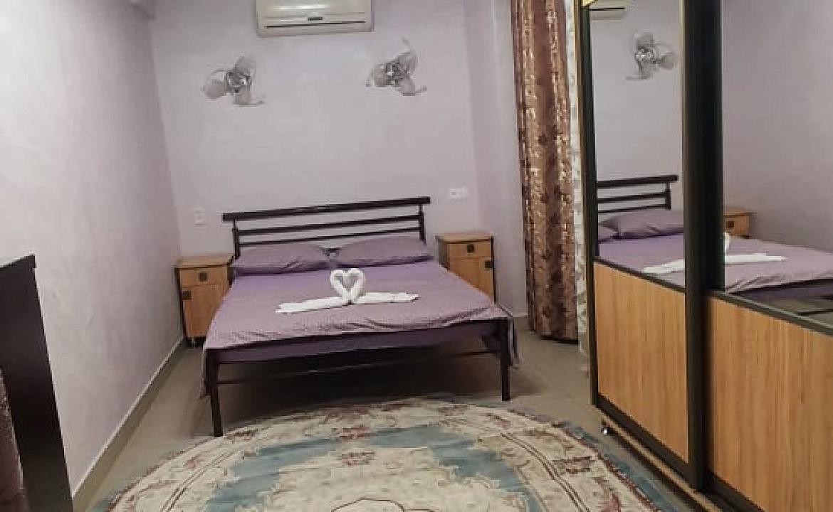 С удобствами на 2, 3, 4 и 5 человек. Гостевой дом ОРИОН. Ольгинка С удобствами на 2, 3, 4 и 5 человек. Гостевой дом ОРИОН. Ольгинка