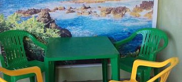 Гостевой дом «Солнечный» - Джубга Гостевой дом «Солнечный» - Джубга