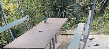 Гостевой дом "Private house"