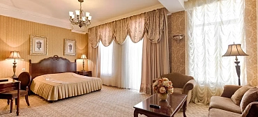 Отель GREEN HOUSE Detox & Spa Hotel Отель GREEN HOUSE Detox & Spa Hotel