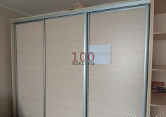 Квартира в многоквартирном доме Квартира у пляжа