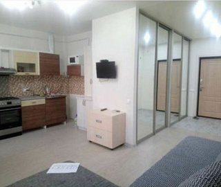 Жк столичный. Квартира в многоквартирном доме Жк Столичный. 