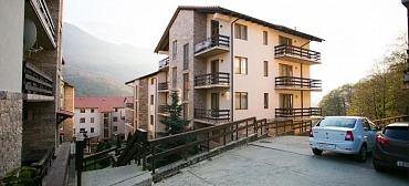 Sport Home Sport Home