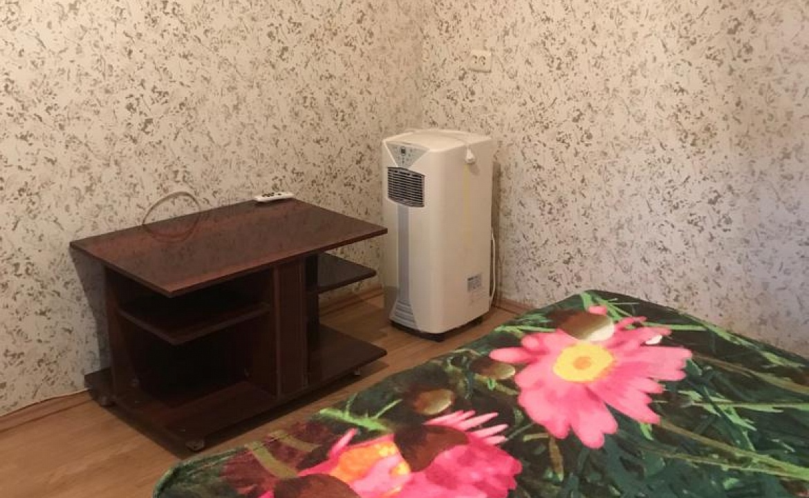 Двухместный . Частный сектор на Адыгаа. Гагра