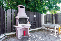 Частный сектор Сахар Частный сектор Сахар