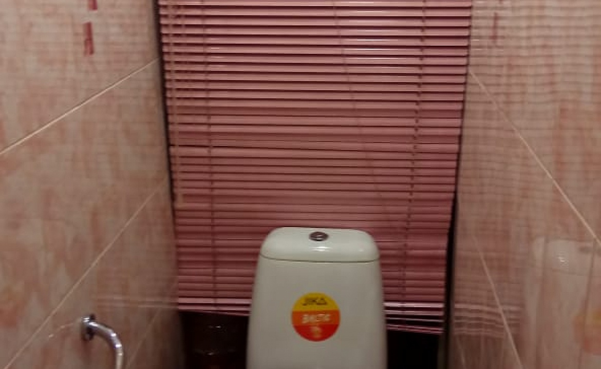 двухкомнатная квартира. Квартира в многоквартирном доме 2-х комнатная квартира у моря. Ейск