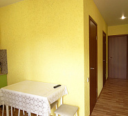 Гостевой дом Мария - Голубицкая