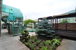 Гостевой дом Наири Гостевой дом Наири